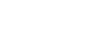 Aurea plastic surgery