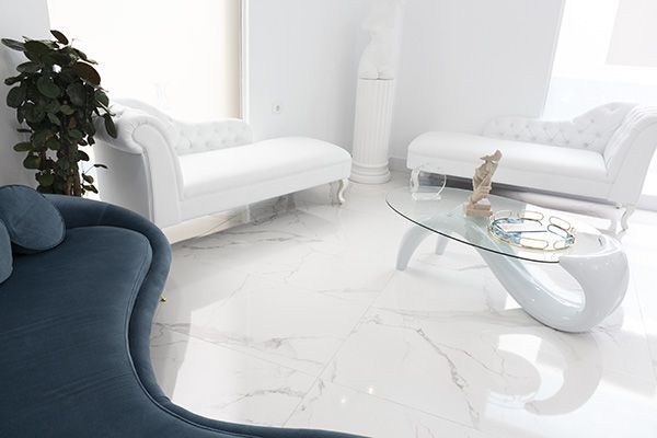sala-de-espera-aurea-clinic